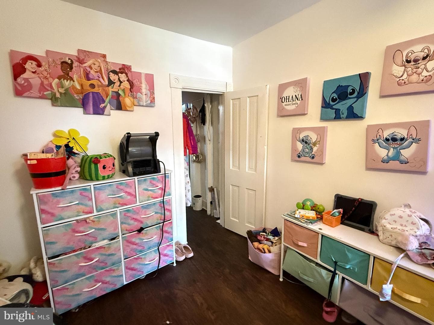 1338 Washington Boulevard photo 12