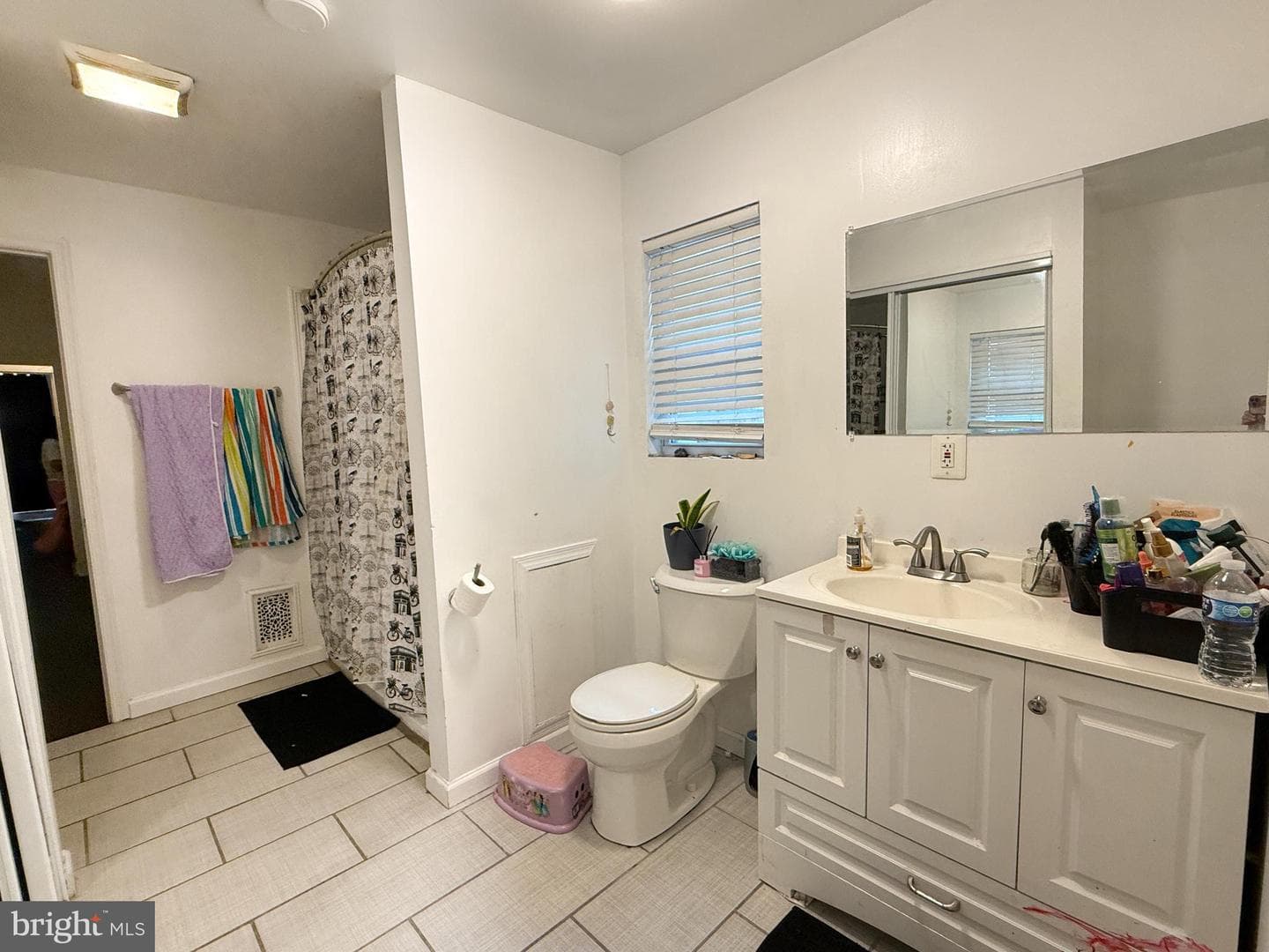 1338 Washington Boulevard photo 14