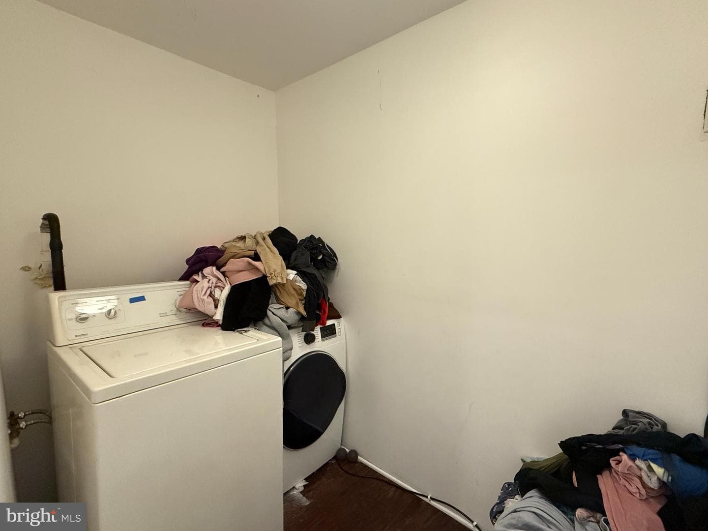1338 Washington Boulevard photo 15