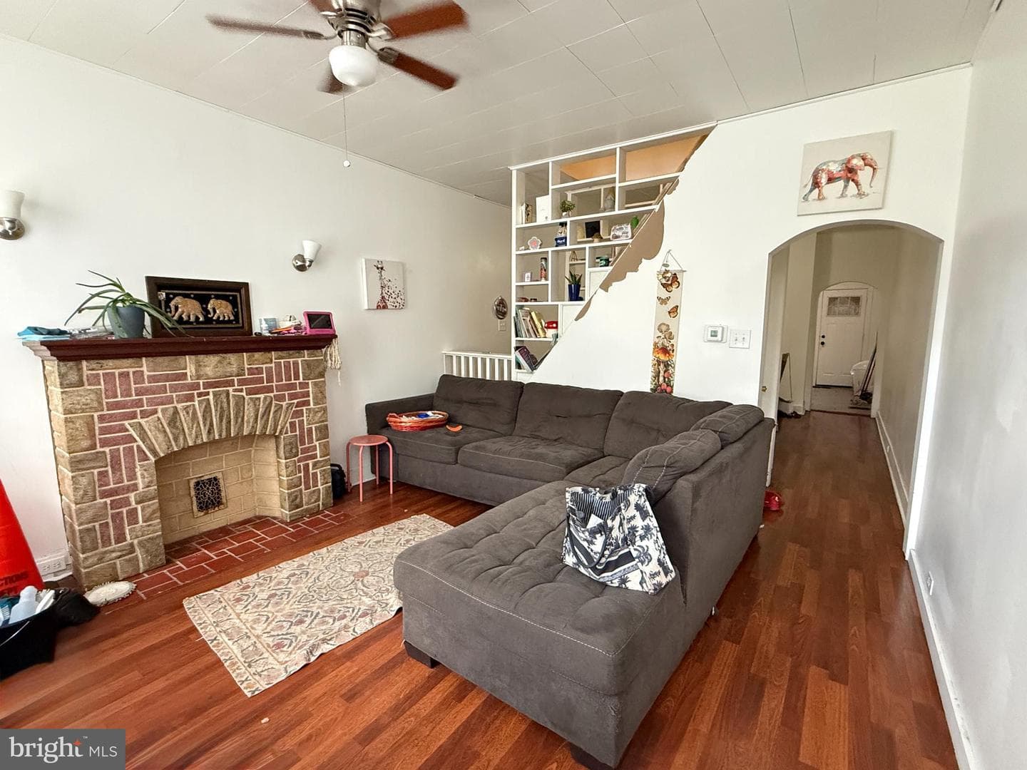 1338 Washington Boulevard photo 3