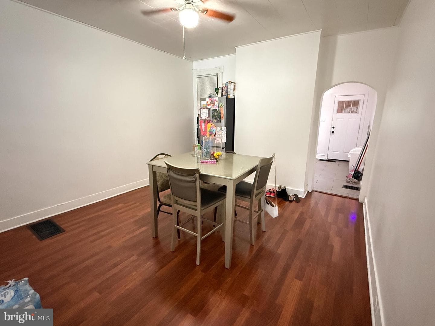 1338 Washington Boulevard photo 4