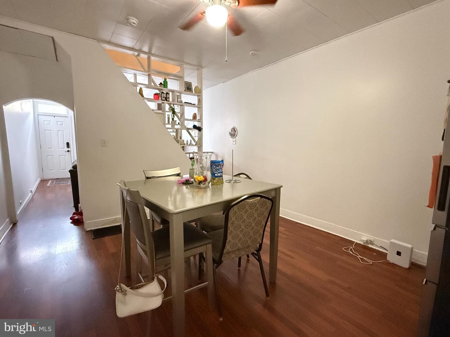 1338 Washington Boulevard photo 5
