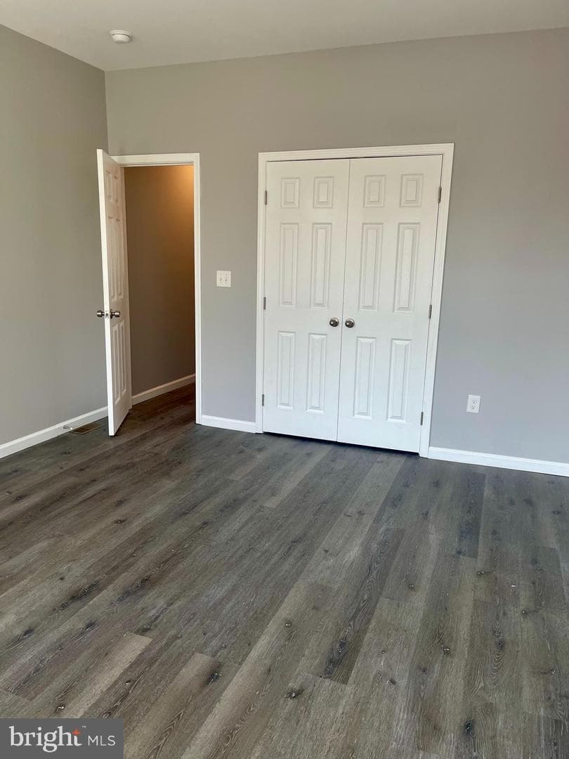 1830 Walbrook Avenue photo 21