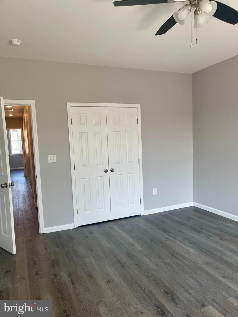 1830 Walbrook Avenue photo 22