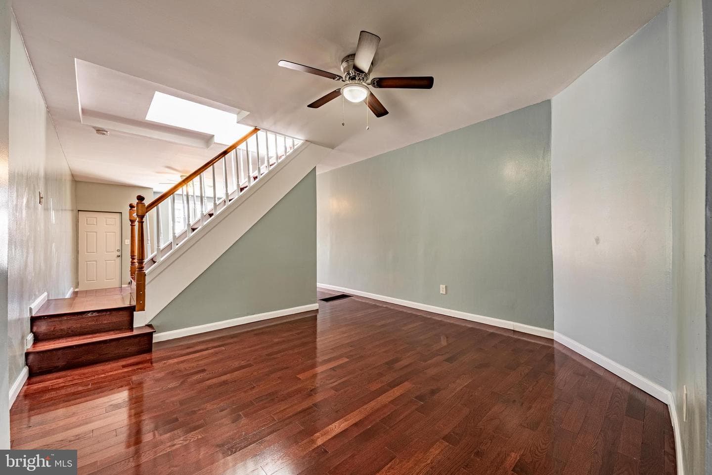 2019 E North Avenue photo 10