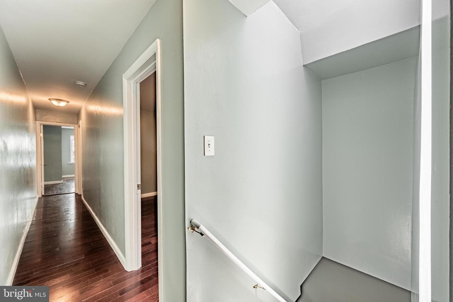 2019 E North Avenue photo 17