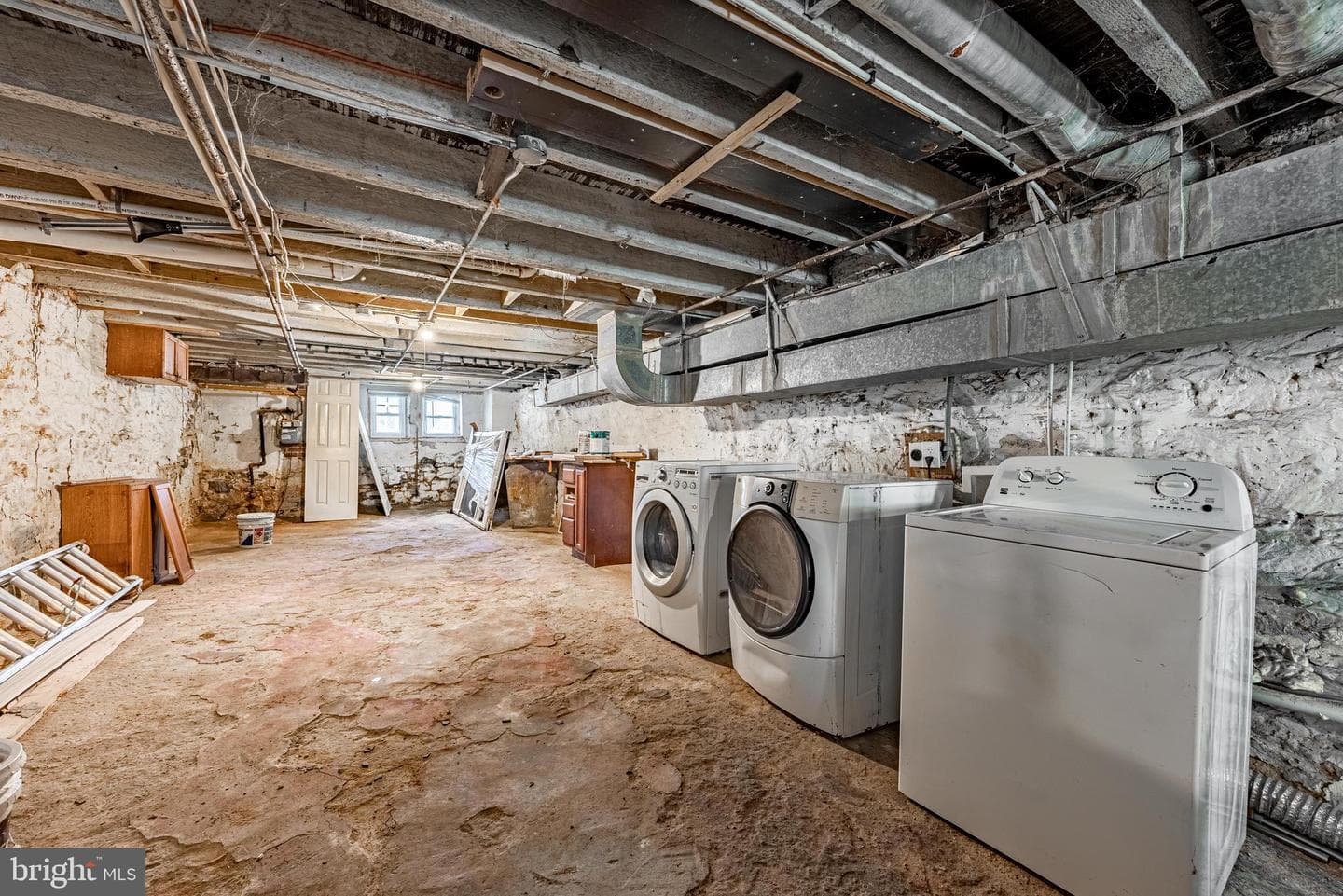 2019 E North Avenue photo 21