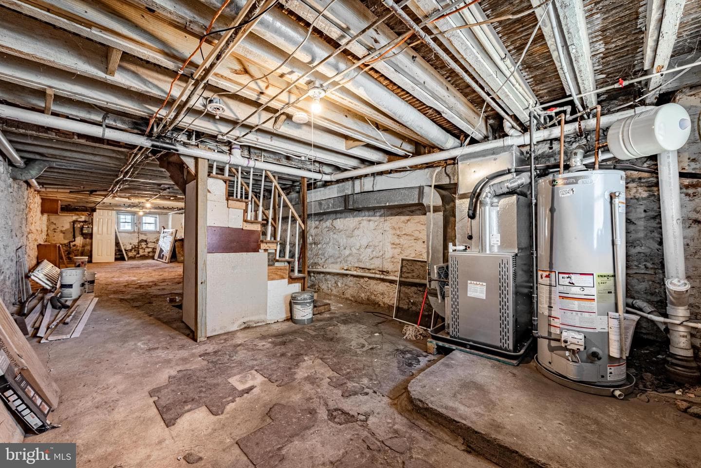 2019 E North Avenue photo 23