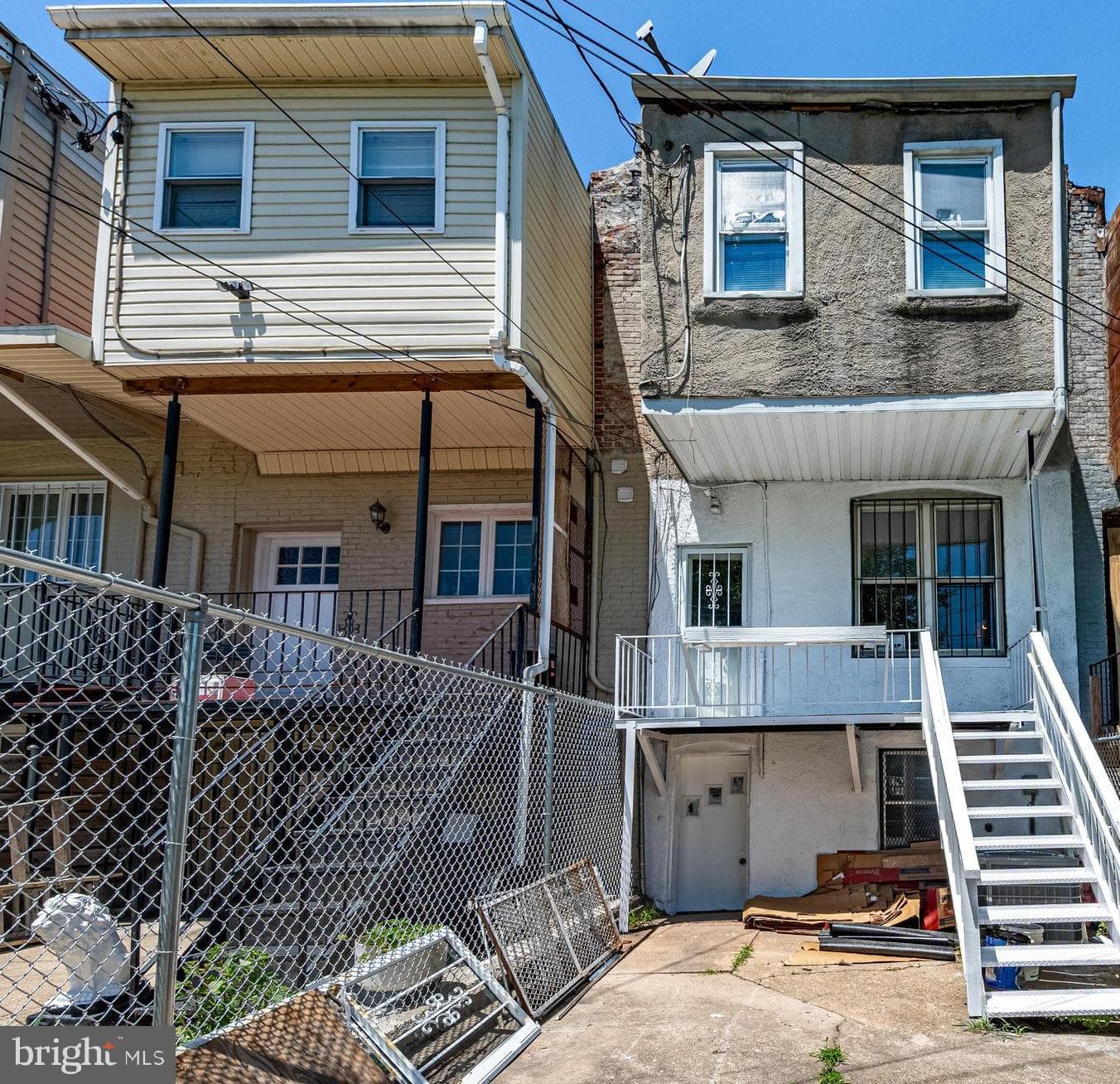 2019 E North Avenue photo 25