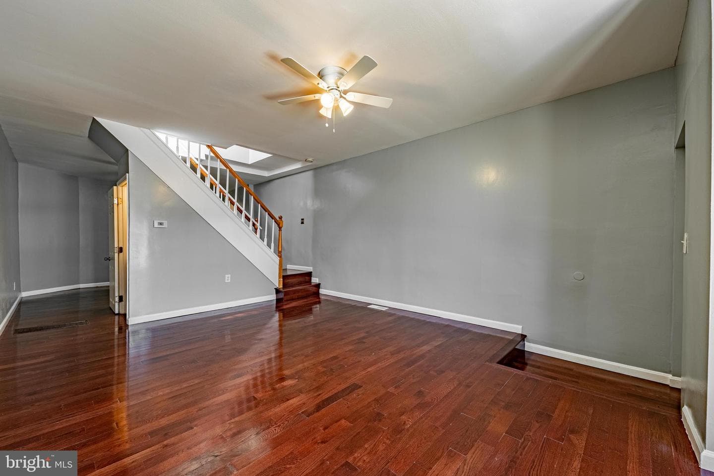 2019 E North Avenue photo 6