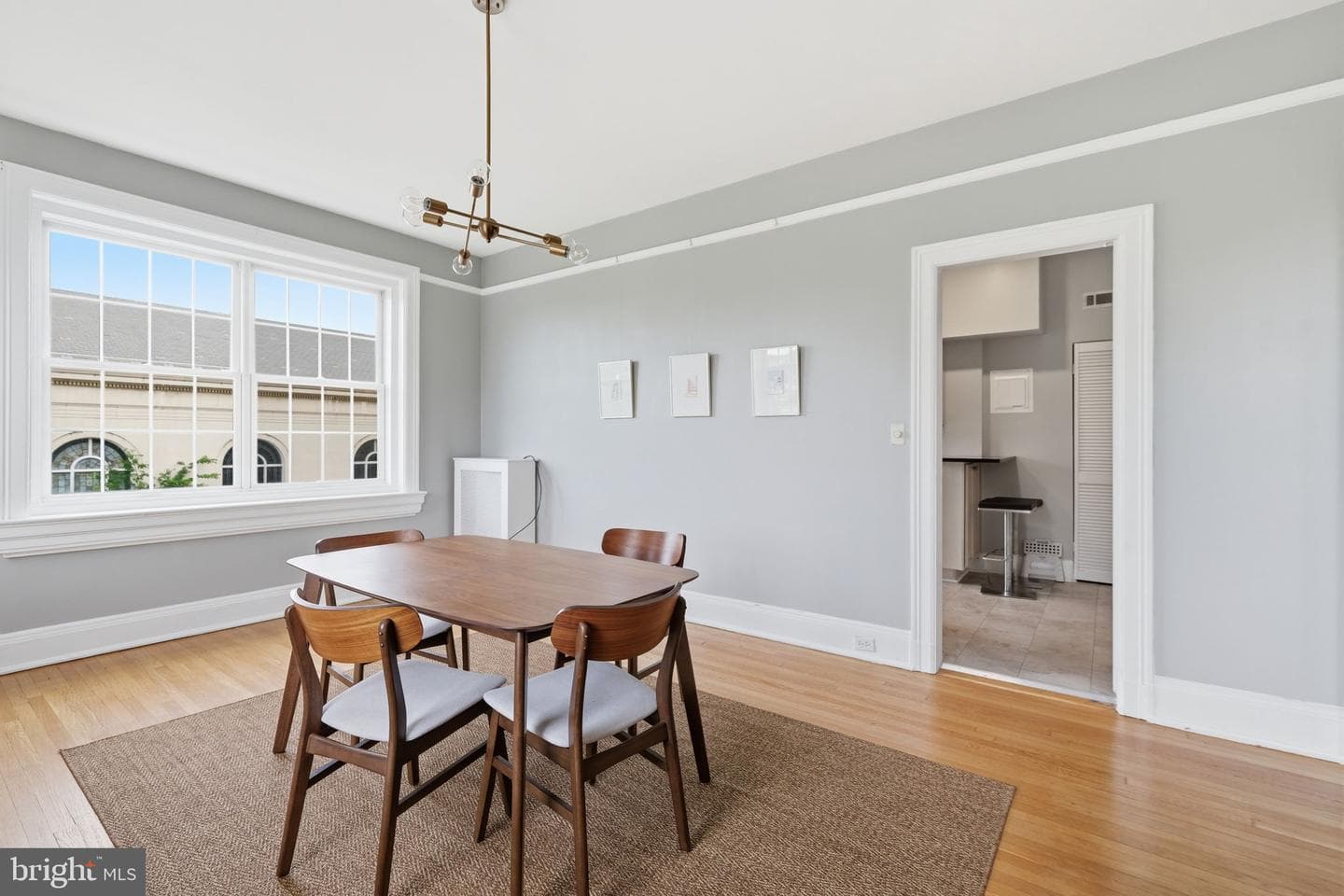 3507 N Charles Street #302 photo 10