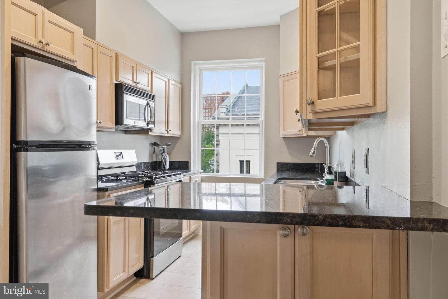 3507 N Charles Street #302 photo 14