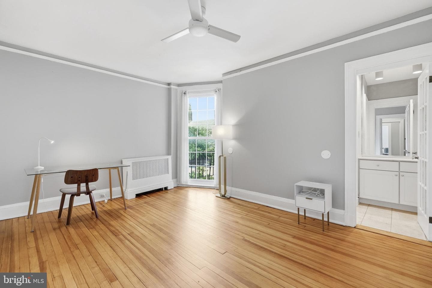 3507 N Charles Street #302 photo 18