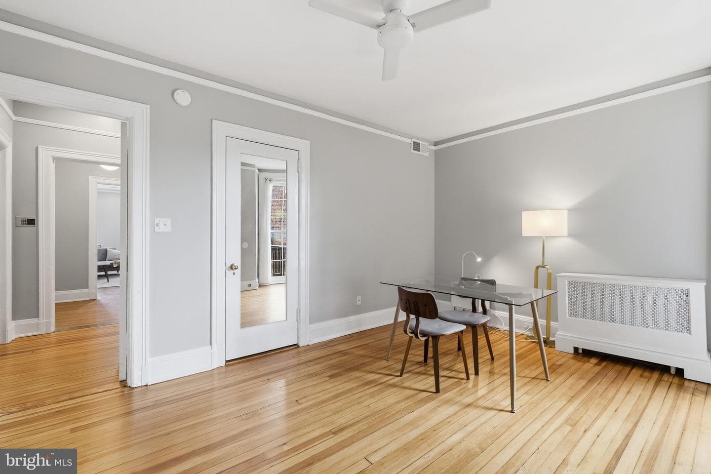 3507 N Charles Street #302 photo 19