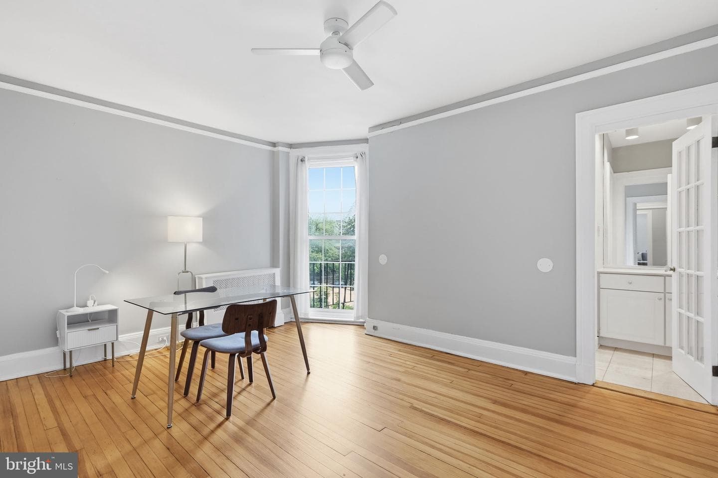 3507 N Charles Street #302 photo 20