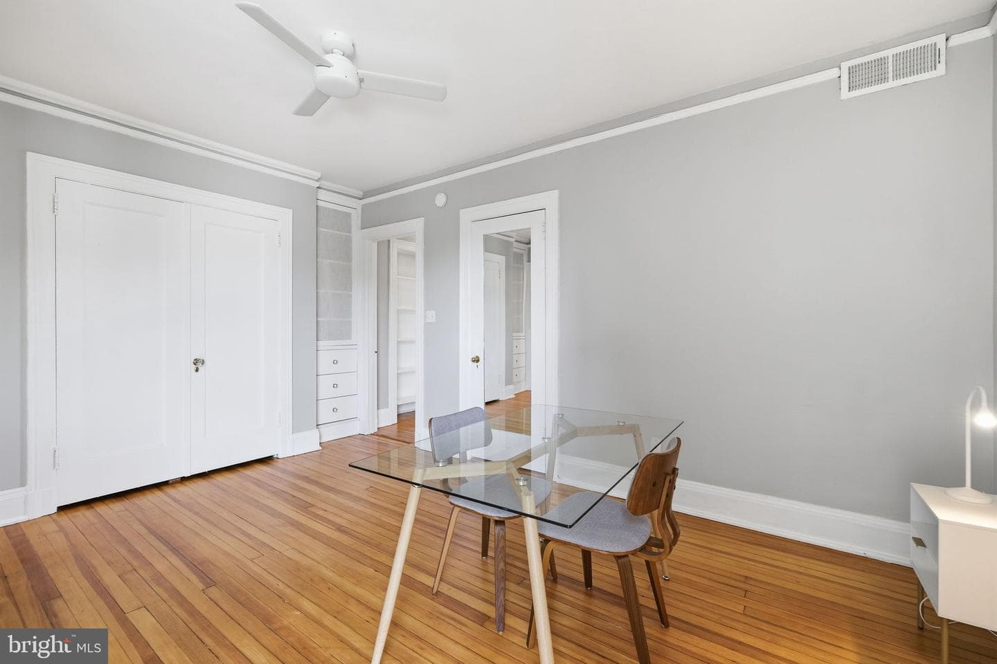 3507 N Charles Street #302 photo 21
