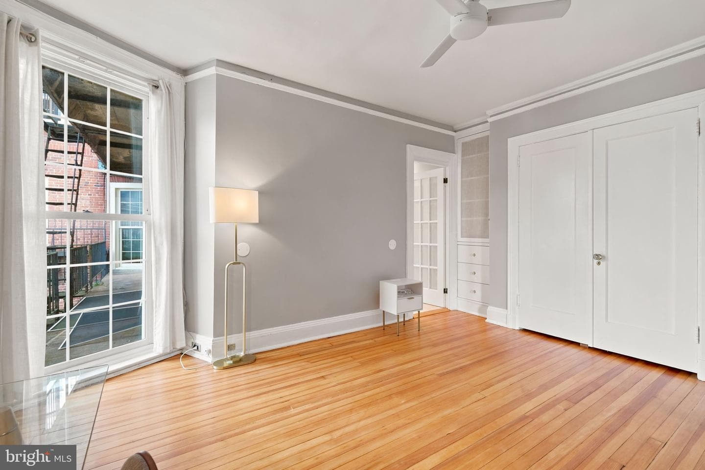 3507 N Charles Street #302 photo 22