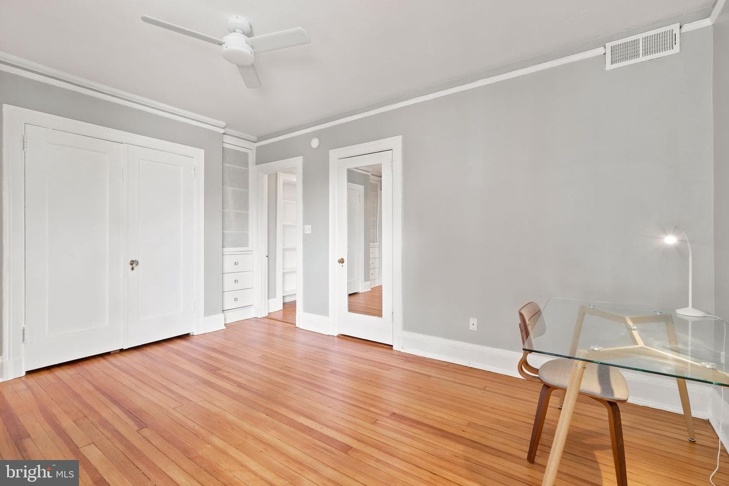 3507 N Charles Street #302 photo 23
