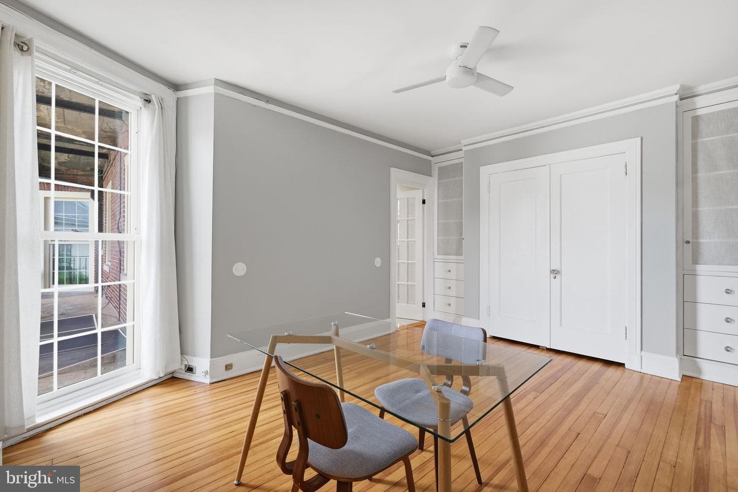 3507 N Charles Street #302 photo 24