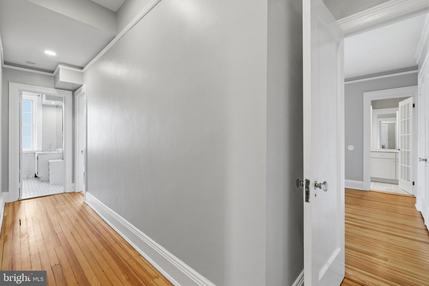 3507 N Charles Street #302 photo 25