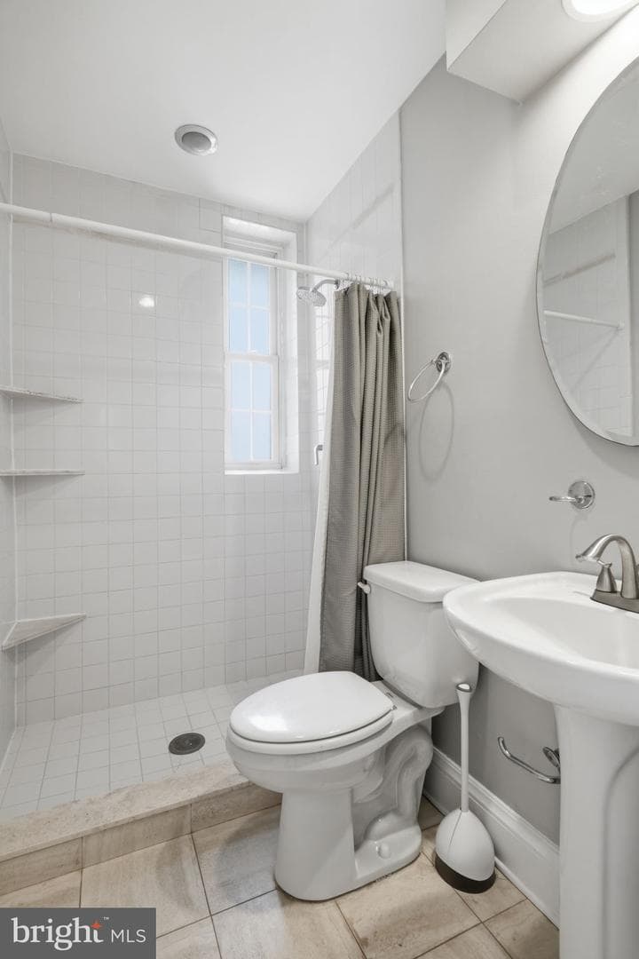 3507 N Charles Street #302 photo 26