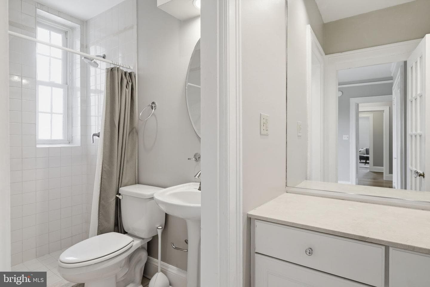 3507 N Charles Street #302 photo 27