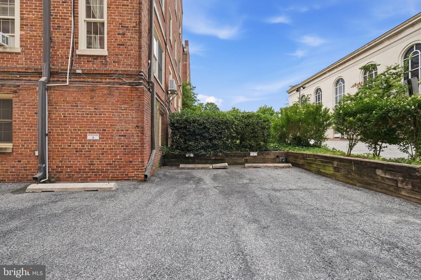 3507 N Charles Street #302 photo 35