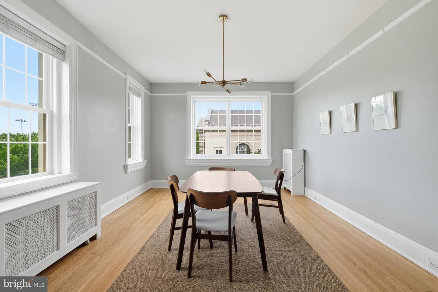 3507 N Charles Street #302 photo 8