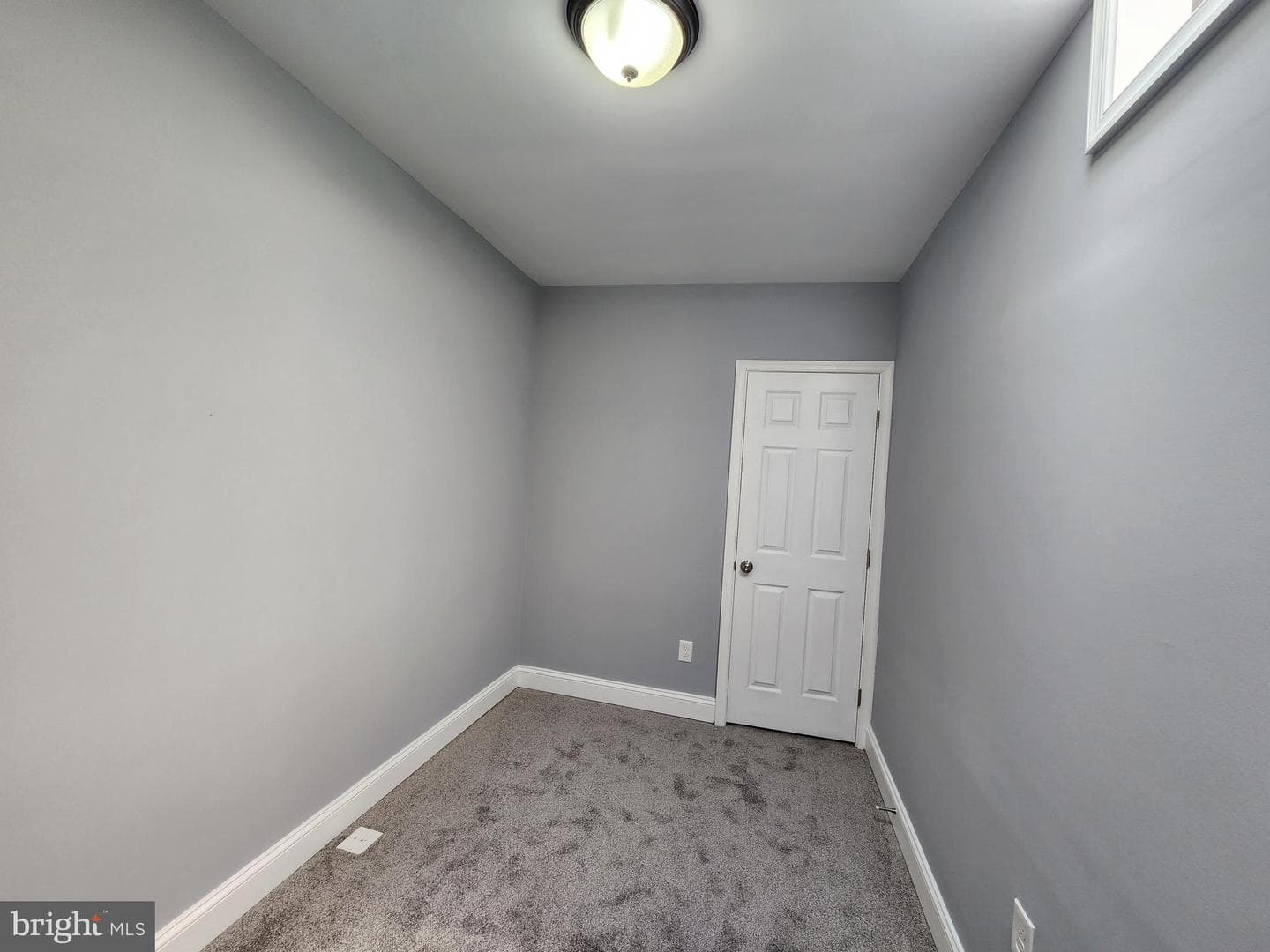 1620 Normal photo 18