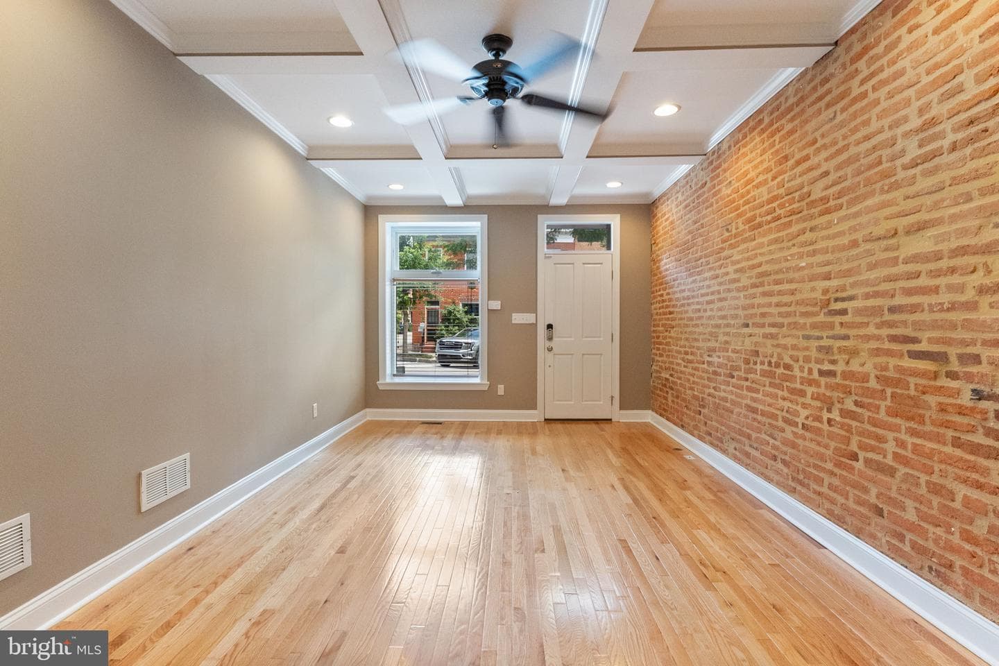 14 S Collington Avenue, Baltimore