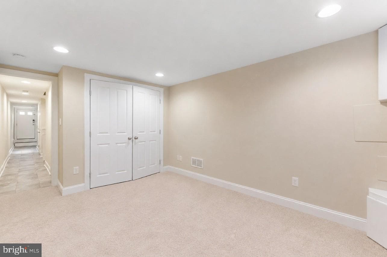 14 S Collington Avenue photo 22