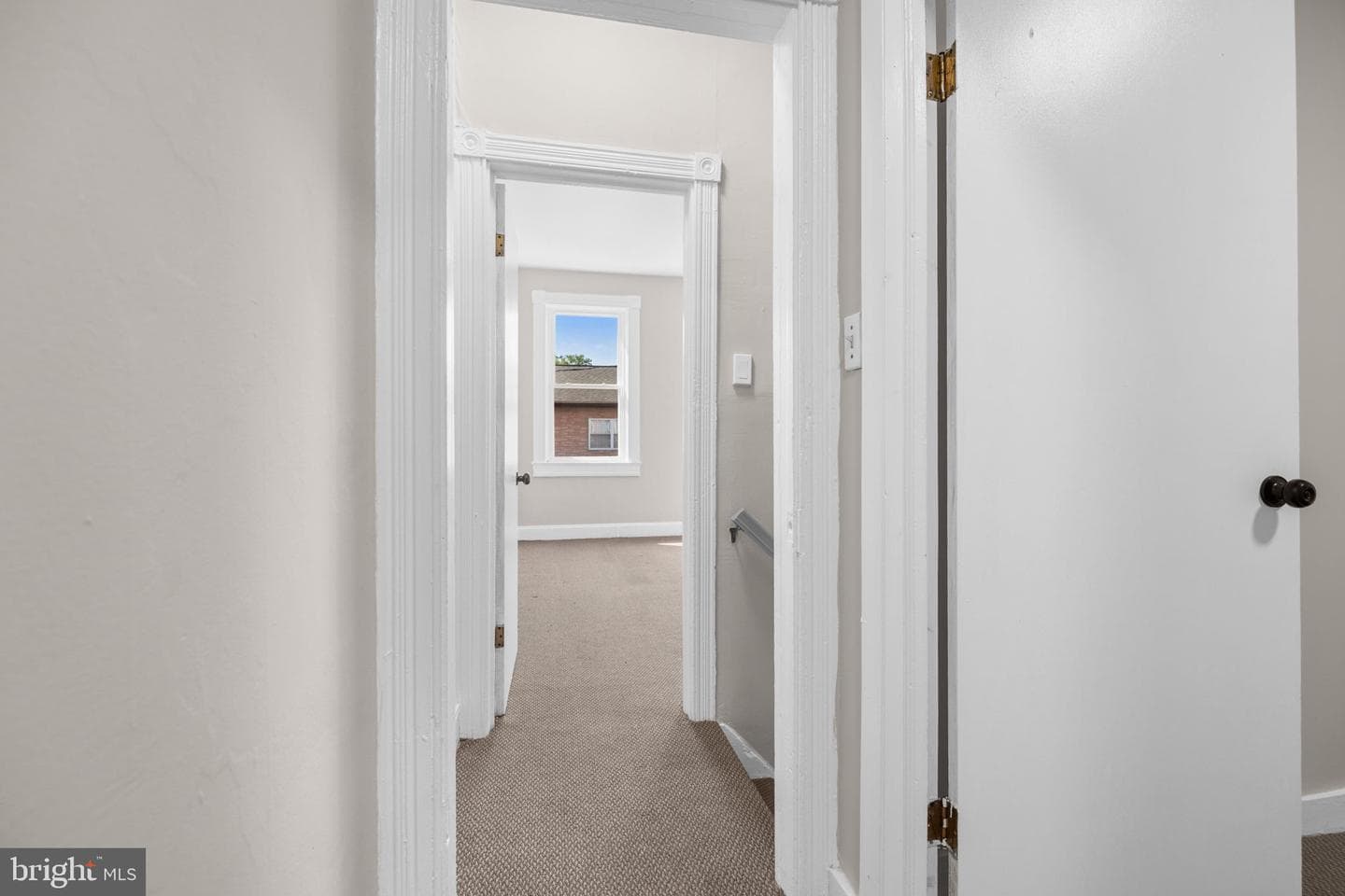 2621 Sloatfield photo 12