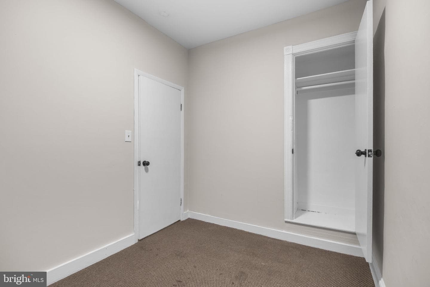 2621 Sloatfield photo 14