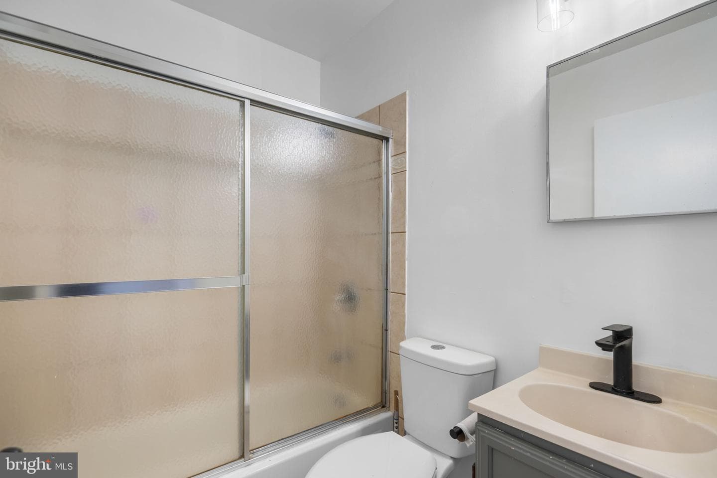 2621 Sloatfield photo 15
