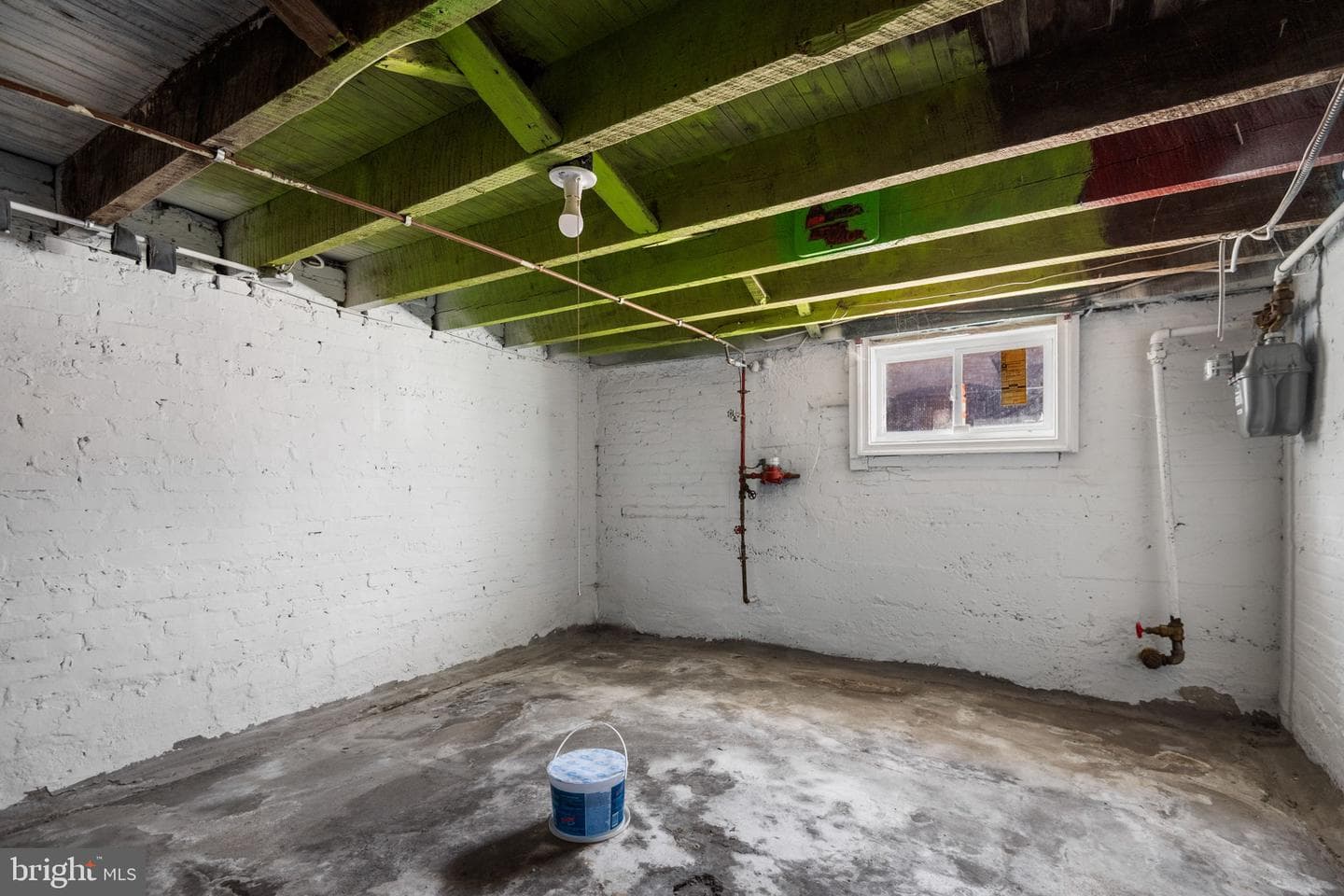 2621 Sloatfield photo 17