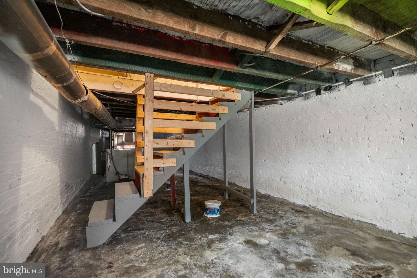 2621 Sloatfield photo 18