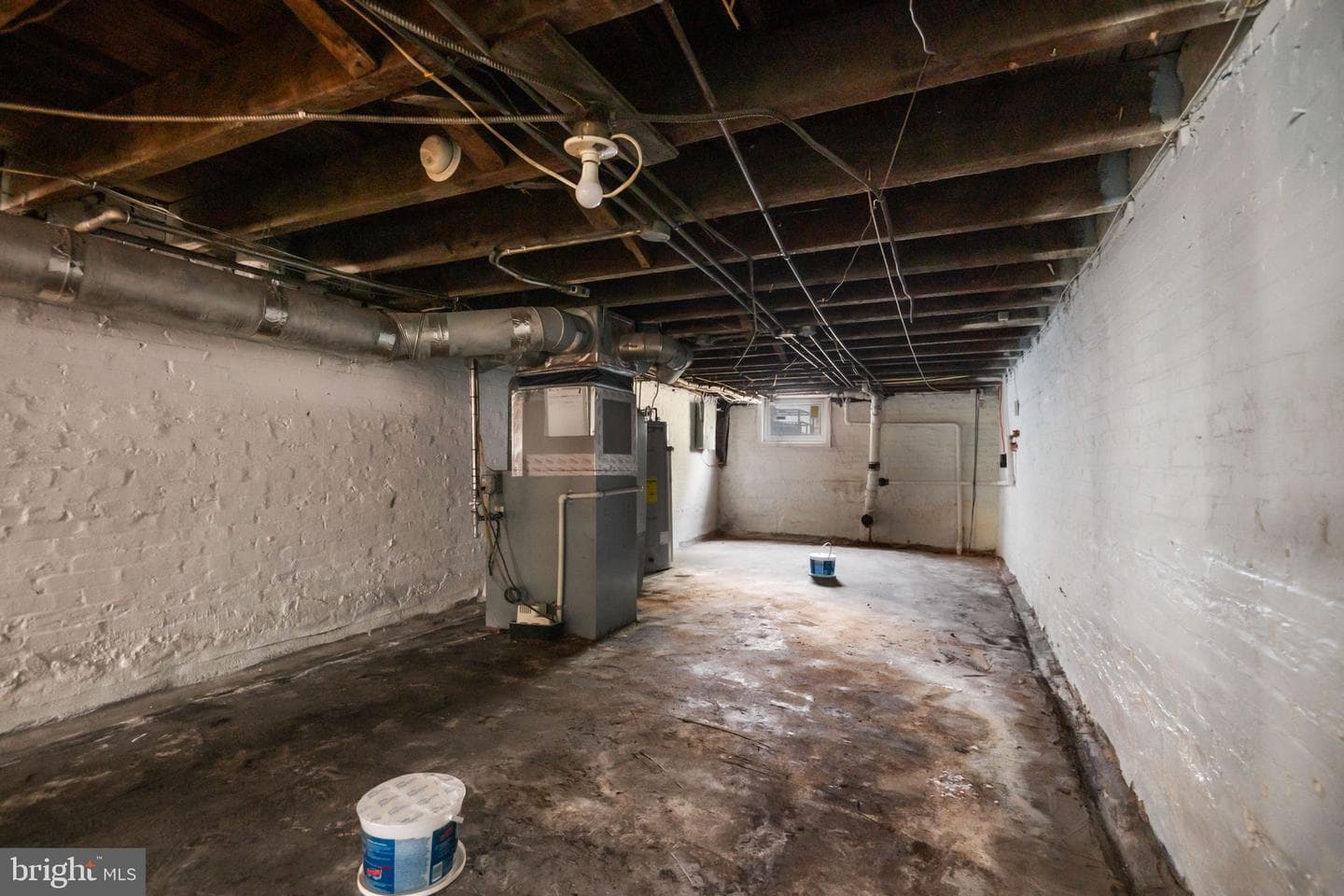2621 Sloatfield photo 19