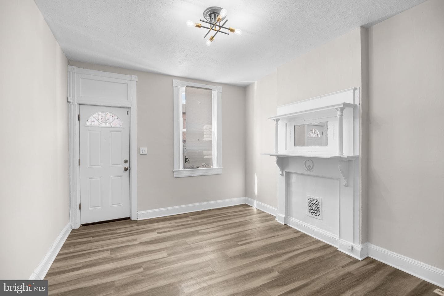 2621 Sloatfield, Baltimore