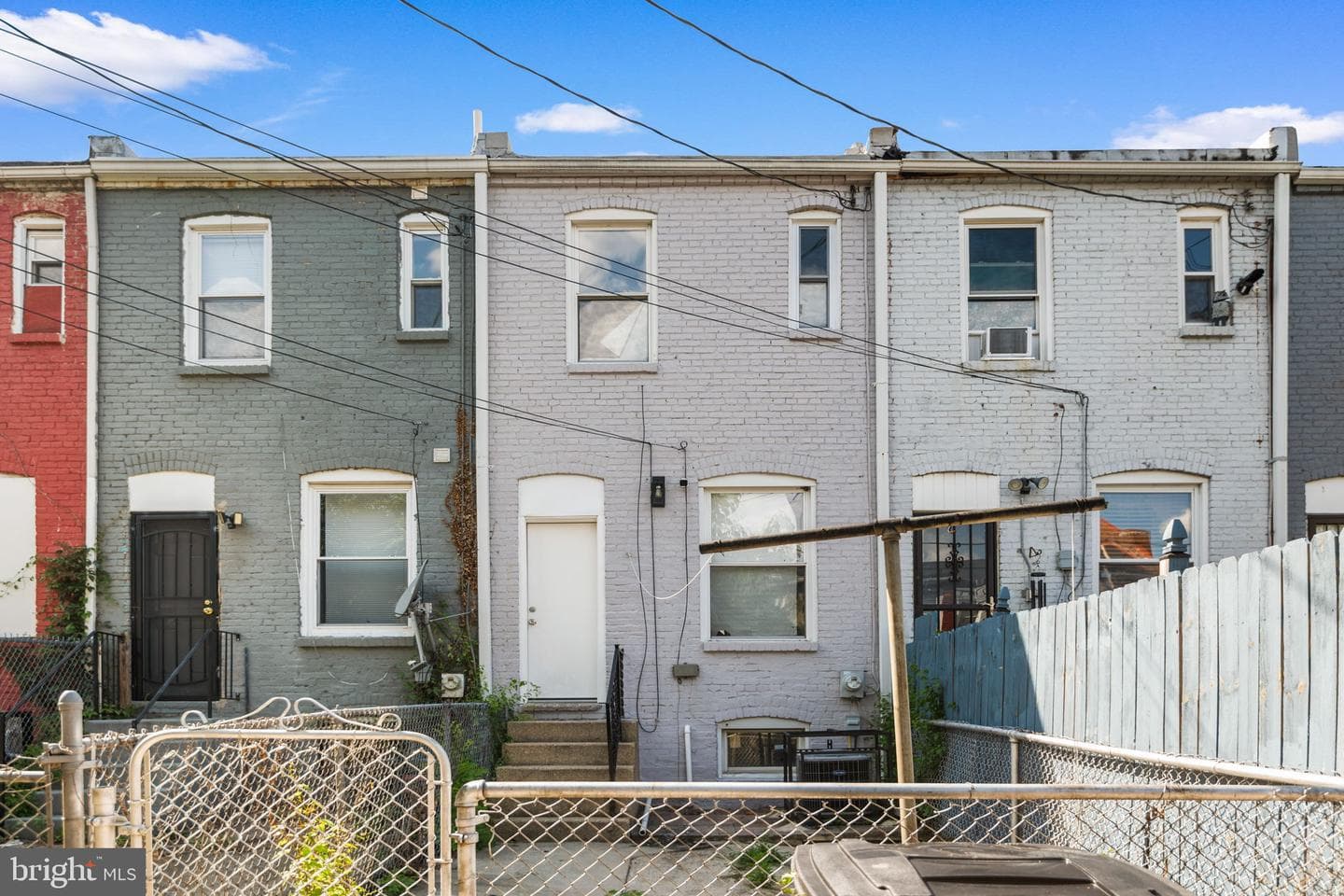 2621 Sloatfield photo 20