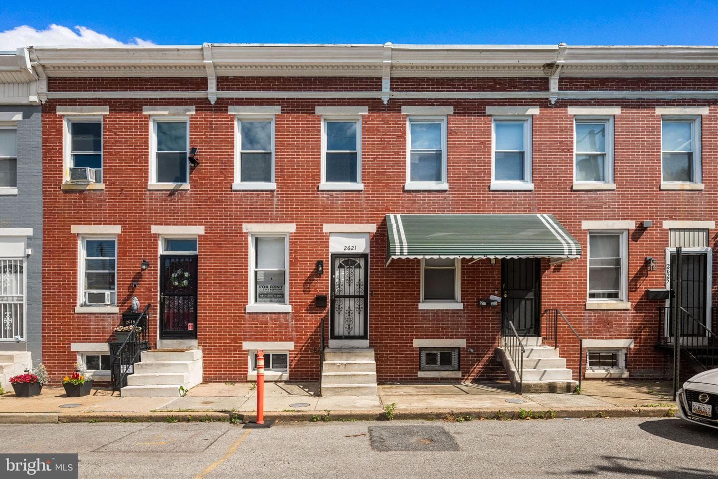 2621 Sloatfield photo 21