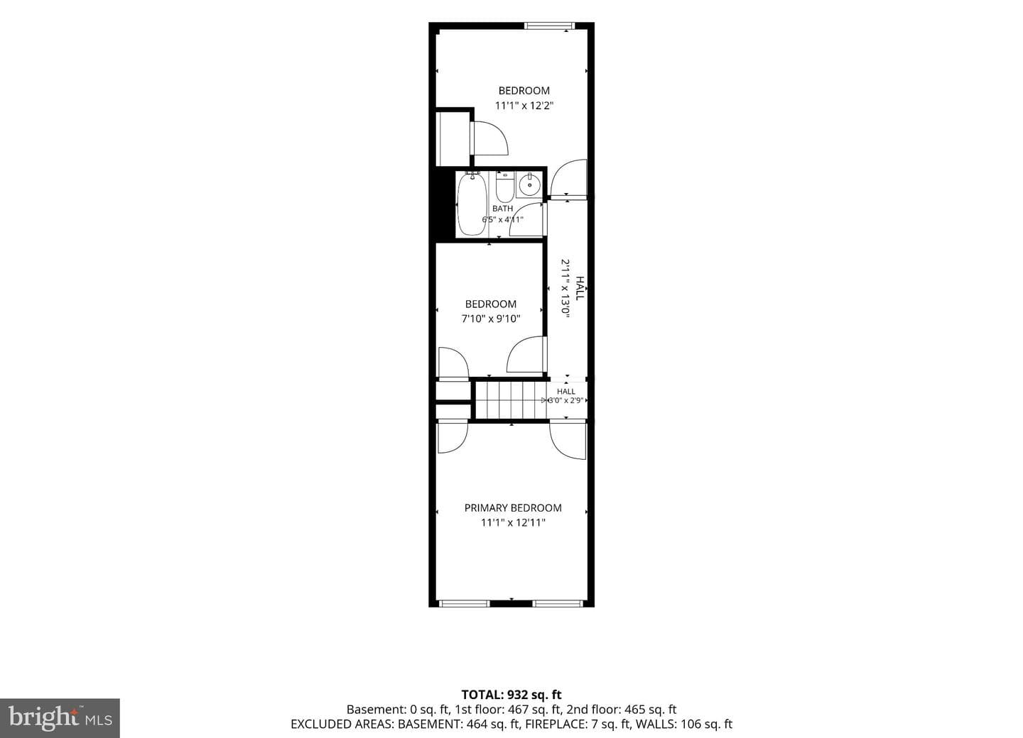 2621 Sloatfield photo 23