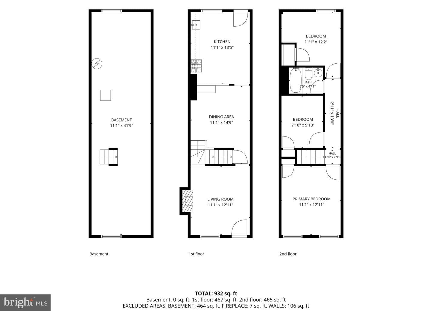 2621 Sloatfield photo 25