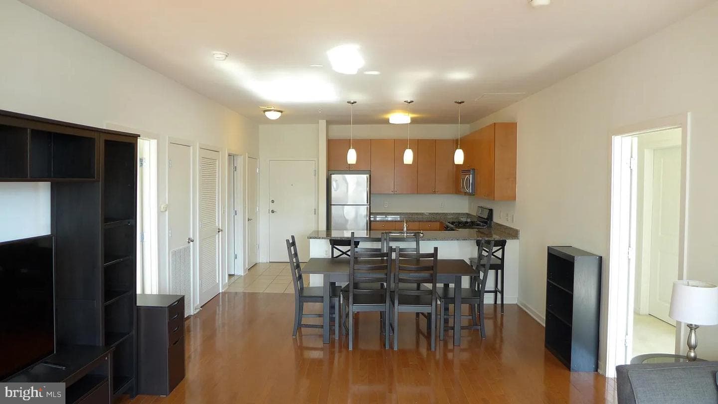 3201 Saint Paul Street #309 photo 3