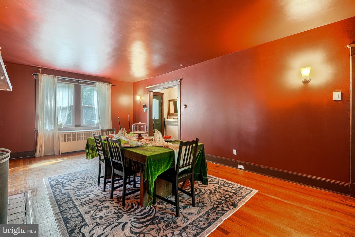 4606 Cedar Garden Road photo 15