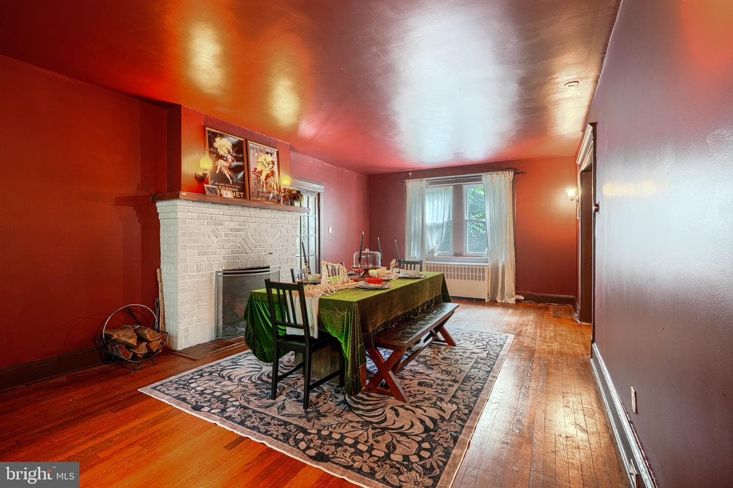 4606 Cedar Garden Road photo 16