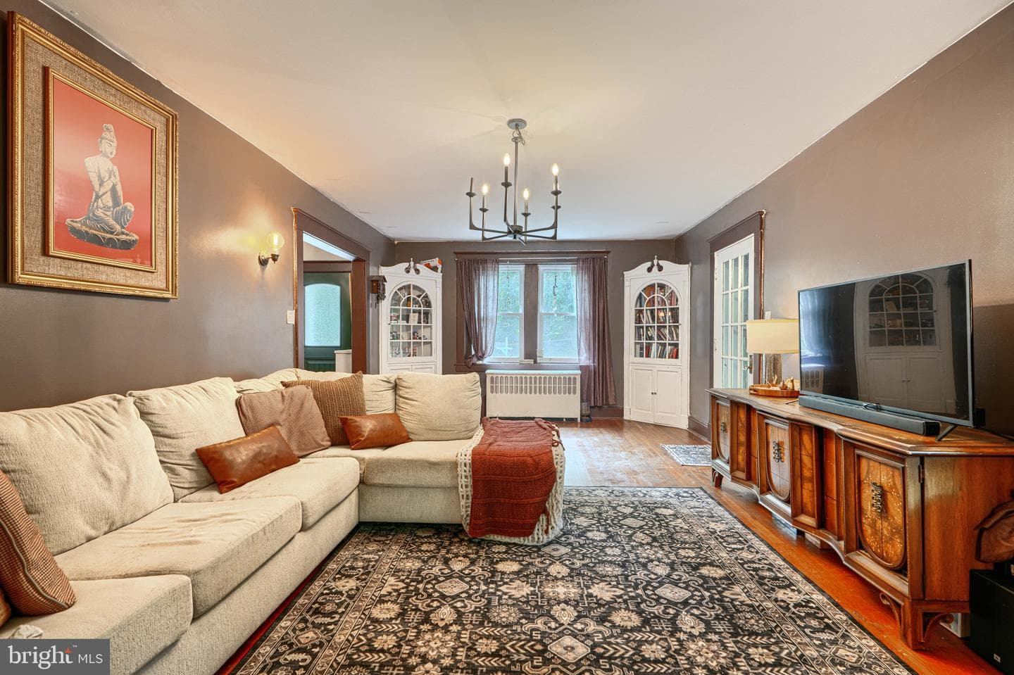 4606 Cedar Garden Road photo 18