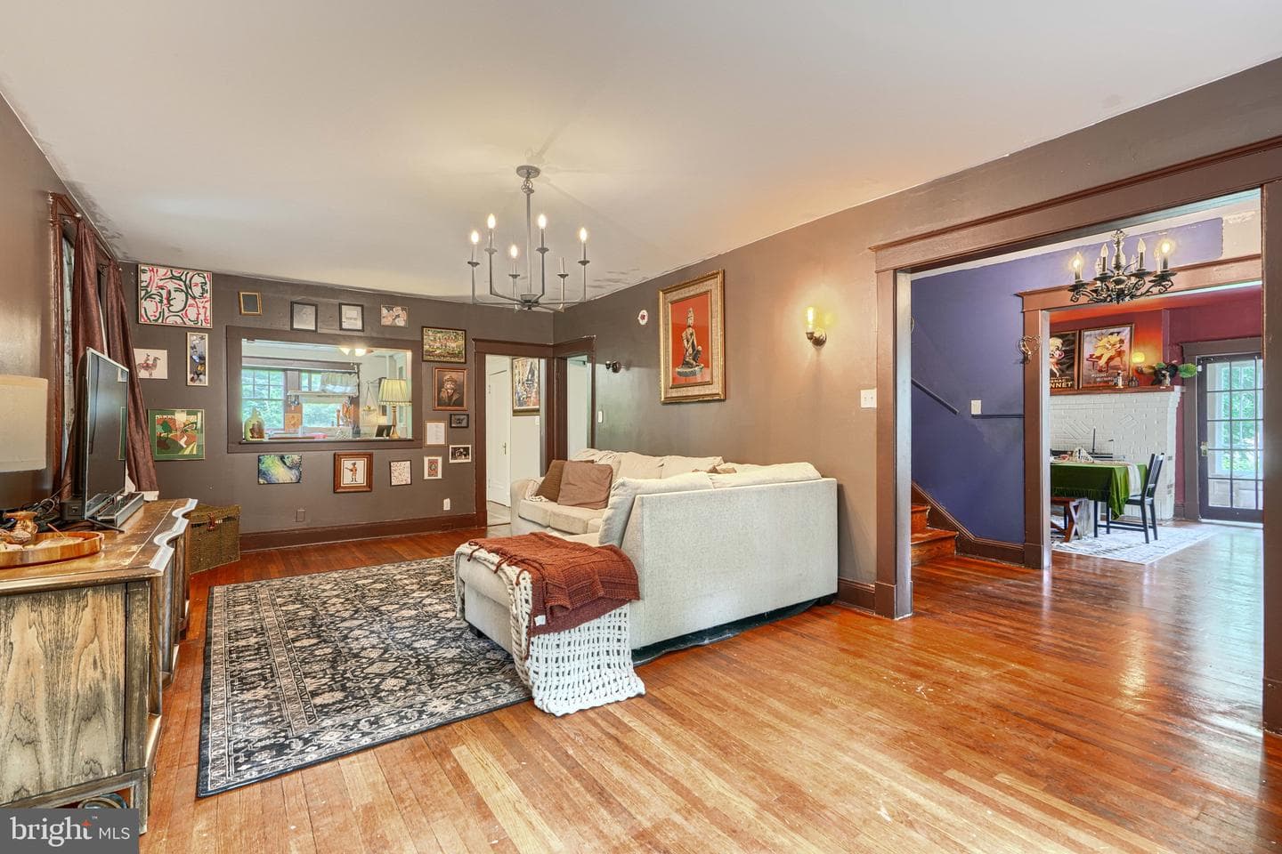 4606 Cedar Garden Road photo 19