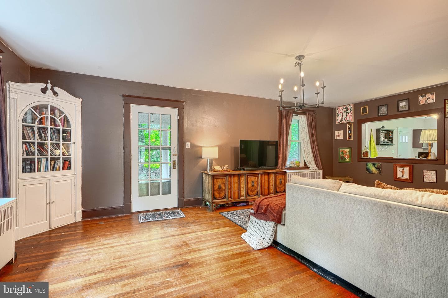 4606 Cedar Garden Road photo 20