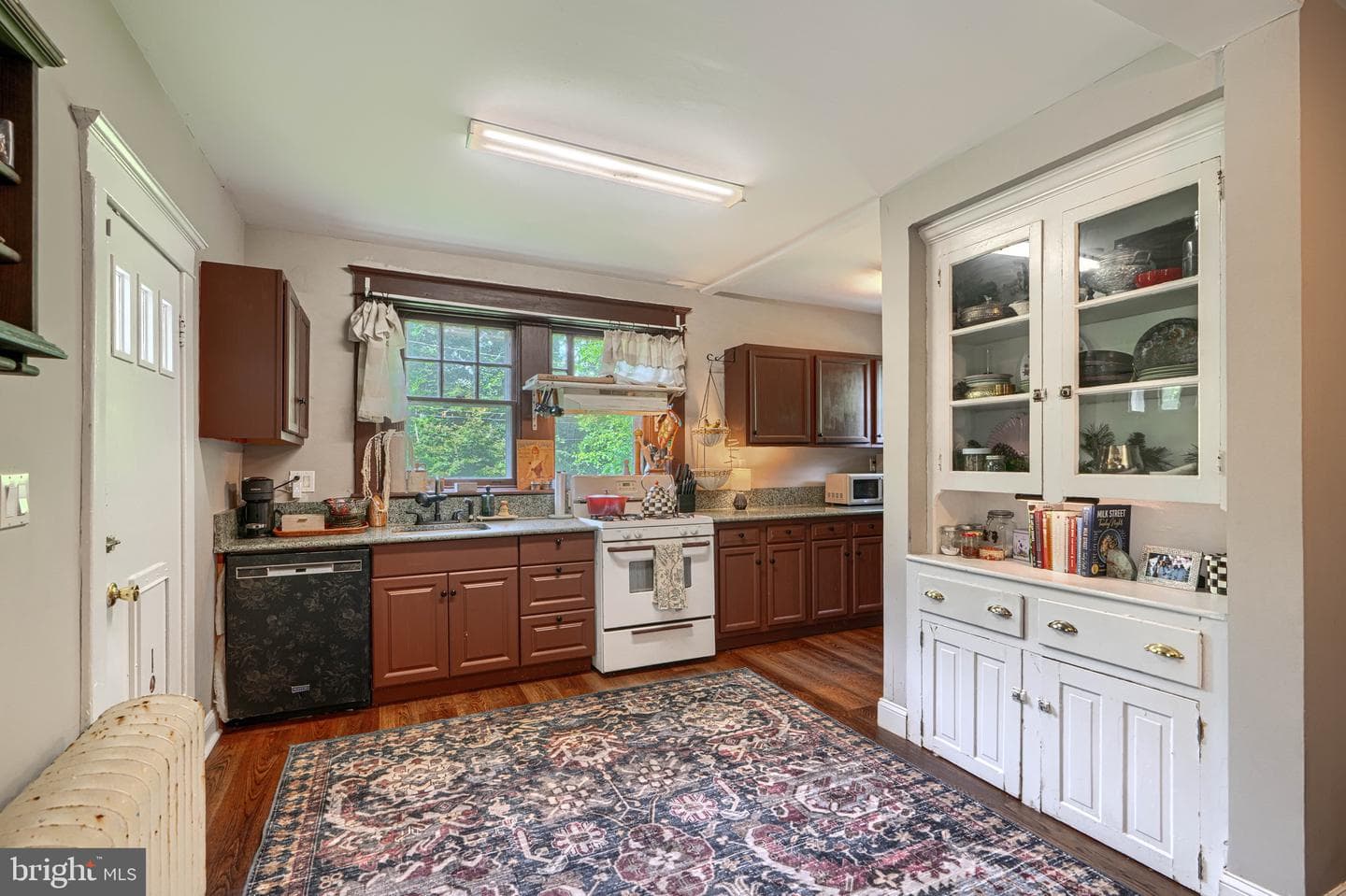 4606 Cedar Garden Road photo 22