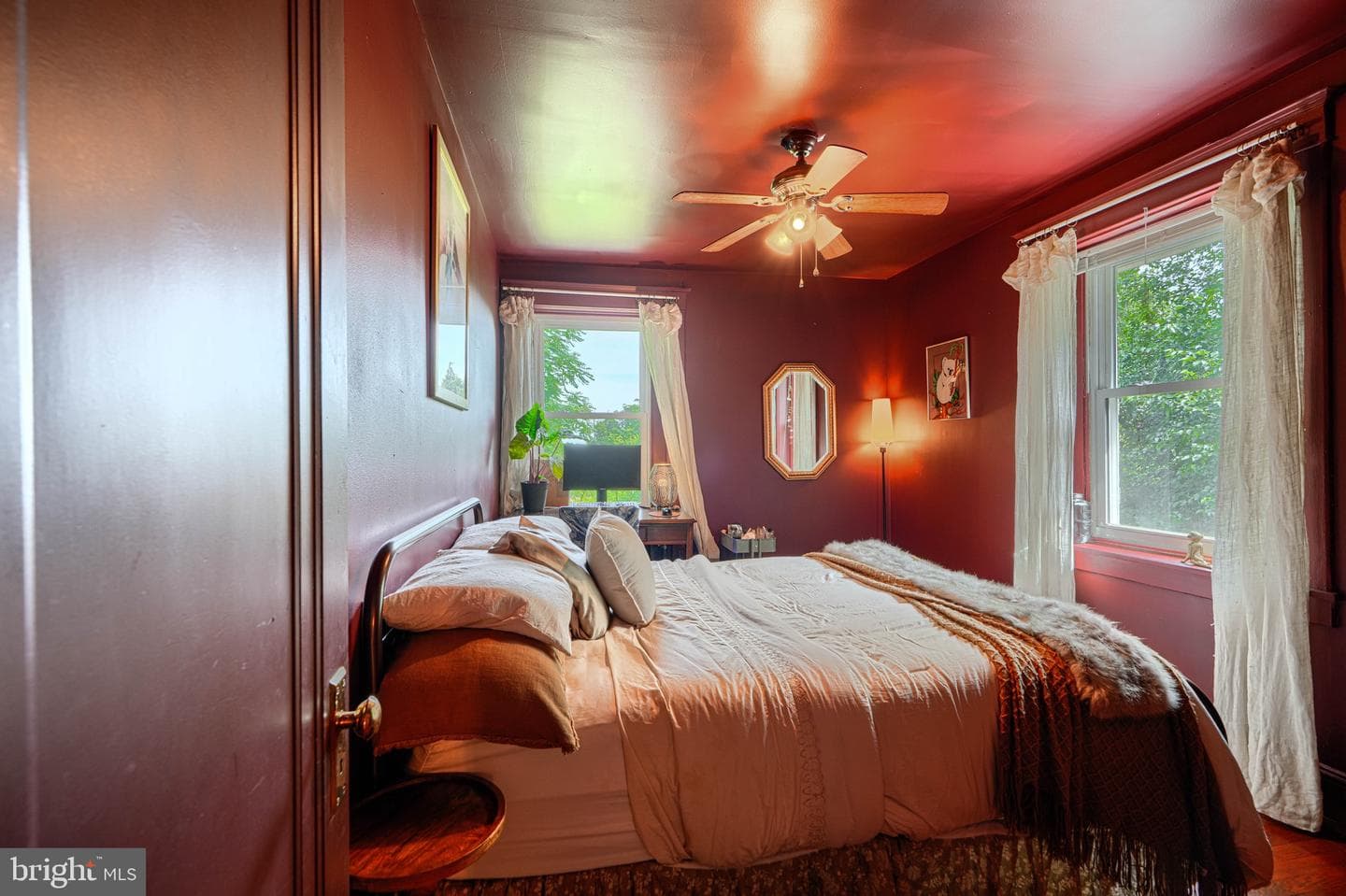 4606 Cedar Garden Road photo 34